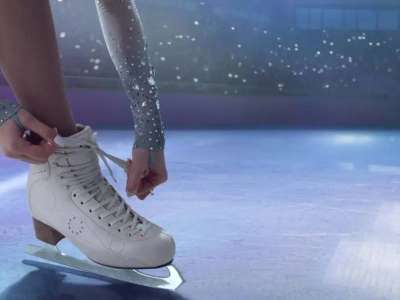 «Astana Open»: Елордада мәнерлеп сырғанаудан ашық чемпионат өтеді