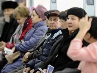 Елордада «Ұрпақтар диалогы» дискуссиялық клубы ашылды