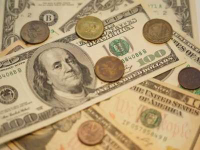 Биыл айналымнан 1 мыңнан астам жалған банкнот тәркіленді