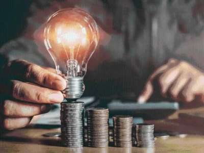 Елордада бизнес үшін электр энергиясы арзандады