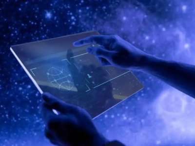 Астанада Demo Day ұйымдастырылады