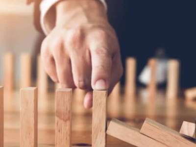 Қаржылық мазасыздық: Кредиттік тәртіп қазақстандықтардың психологиялық жағдайына қалай ықпал етеді