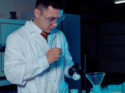 Республикалық маңызы бар күре жолдарда отандық технология сынақтан өткізіліп жатыр