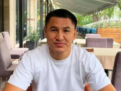 Жанқош Тұраровқа қатысты қылмыстық іс қайта қозғалды