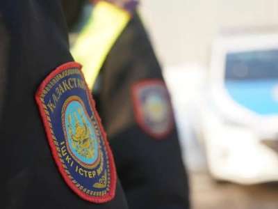 Астанада вандалдарды жауапқа қалай тартады