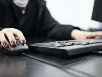 Қазақстанда IT-мамандарға арналған Digital Nomad Visa іске қосылды