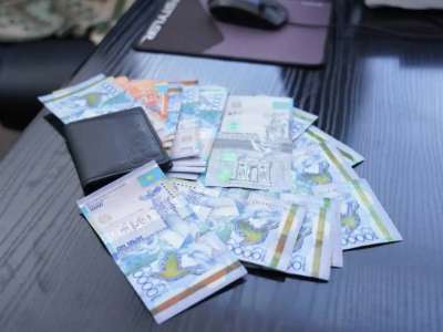 Кредиттік каникул: 10 мың сарбаздың қарызы бойынша төлемдер кейінге қалдырылды