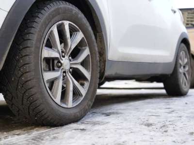 Елордада 28 адам жол апатынан қаза тапты, оның үшеуі балалар – прокуратура