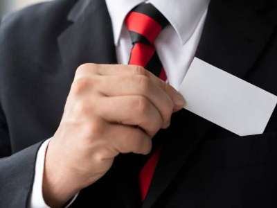 Ақмола облысында сот талабын орындамаған аудан әкіміне айыппұл салынды