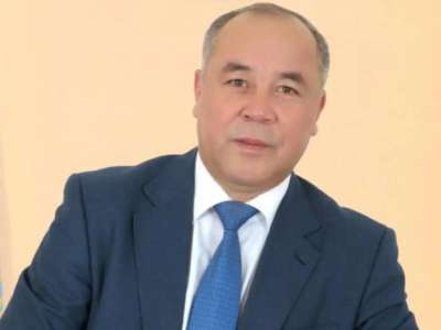 Декларация Тәуелсіздік алуымызға себеп болғанын халық жақсы біледі – Кәрімбек Құрманәлиев