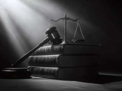 Атырау облысында итті тірідей өртеген екі жігітке сот үкімі шықты