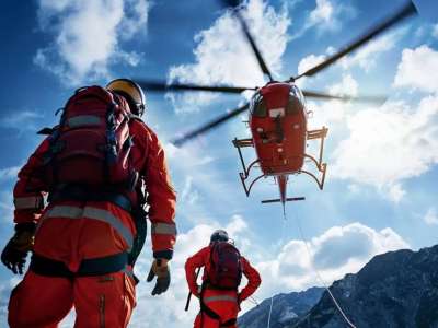 Құтқарушылар күні: биыл астаналық төтеншеліктер 200-ден астам адамның өмірін құтқарды