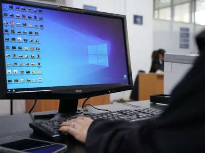 eGov.kz порталында жылжымайтын мүліктің мекенжайын беру немесе жою қызметі қосылды