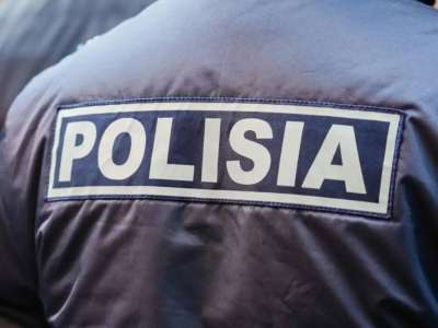 «Стоп, вандал»: Елордада бұзақылық жасағандар жазаланды