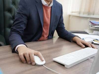 Қазақстанда цифрлық сауаттылық порталдары әзірленді