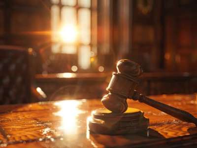 Мерзімі өтіп кеткен препаратты қолданған астаналық косметолог сотталды