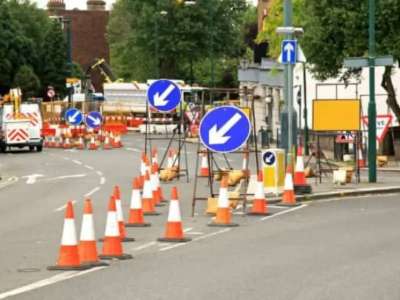 МКК: Қазақстан-Ресей шекарасындағы өткізу пунктінде уақытша шектеулер енгізілуі мүмкін