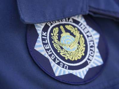 Қостанай облысында 2 млрд теңгенің ақбөкен мүйізі тәркіленді