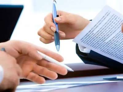 Ақмола облысында бастығынан сұранған көпбалалы ананы жұмыстан шығарып жіберген