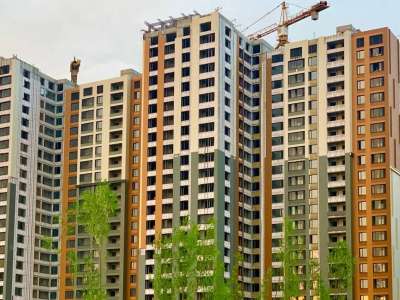 Елорданың қысқы маусымға дайындығы пысықталды