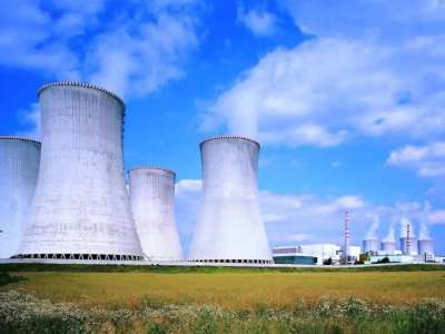 Айсұлу Нұғыманова: Атом саласының мамандарын даярлаймыз