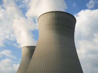 Айдар Таинов: Біздің мақсатымыз – атомды бейбіт жолмен пайдалану