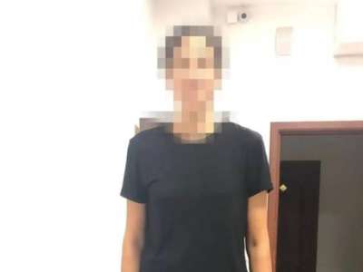 Халықаралық іздеуде жүрген күдікті Түркиядан экстрадицияланды