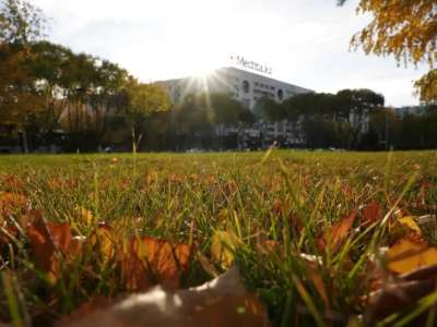 Алдағы күндерде еліміздің кей өңірінде жаңбыр мен қар жауады