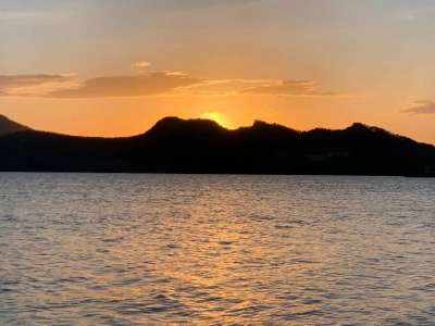 Көктемгі су тасқынынан кейін 233 жол учаскесі қалпына келтірілді