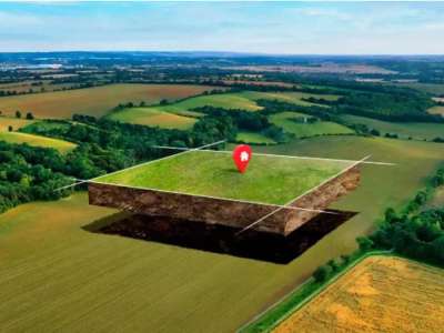 Ақтауда 646 млн теңгеге бағаланған жер учаскесі мемлекетке қайтарылды