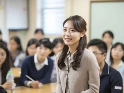 Бала қауіпсіздігі: Еліміздің барлық мектептерінде ата-аналар жиналысы өтеді