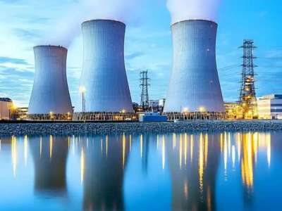 АЭС-тің экономикалық және экологиялық әсері қандай