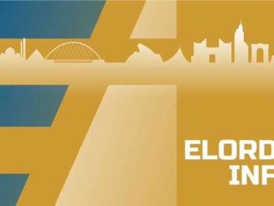 Райм мен Ерке Есмахан 12 жасар ұлына көлік сыйлады