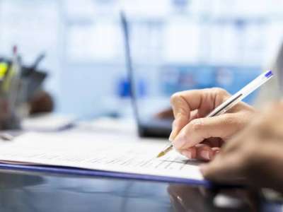 «Жыл волонтері» халықаралық сыйлығына үміткерлердің тізімі жарияланды