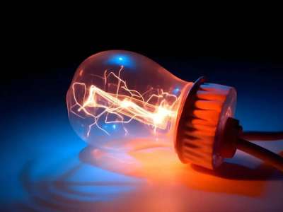 Талғат Темірханов: Энергия тежелсе, көрсеткіш құлдырайды