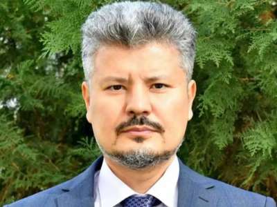 АЭС-тің ұтымды тұсы – электр қуатының құны өзгермейді – маман