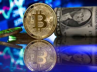 Рудныйда заңсыз майнингпен айналысқандар ұсталды