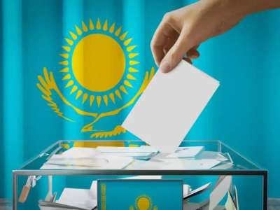 Сауалнама халықтың АЭС құрылысын қолдайтынын көрсетті