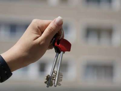 Су тасқынынан зардап шеккен 7 393 отбасына жаңа баспана берілді