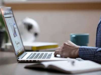 Елімізде жұмысқа орналасуға көмектесетін платформа іске қосылды