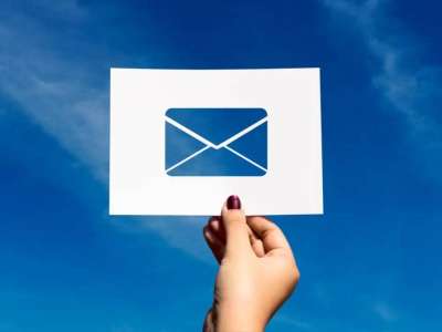 Келесі жылы WhatsApp-тан Telegram-ға хат жазу мүмкіндігі пайда болады