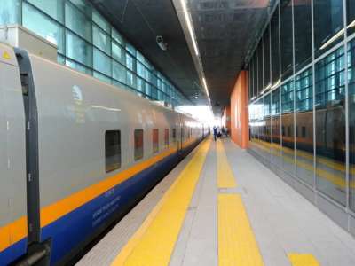 Контрабандалық жолмен Ресейден жеткізілген 251 тонна бидай кері қайтарылды