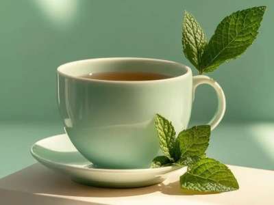 Қазақстан шайды қайдан импорттайды