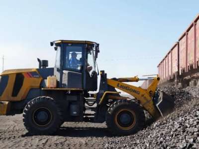 Астанада көмірді қайдан  сатып алуға болады