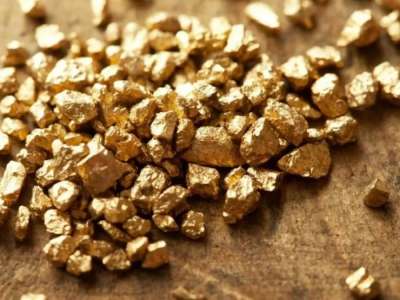 250 млн теңге шығын: Заңсыз алтын өндірген трансұлттық қылмыстық топ мүшелеріне қатысты іс сотқа жетті