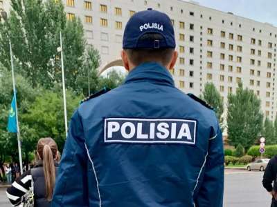 Астанада үй алып берем деп бірнеше адамды алдаған алаяқ әйел сотталды