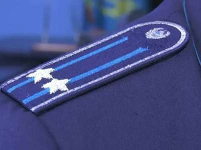 223 млн теңгені жымқырған қазақстандық азамат Ресейден экстрадицияланды