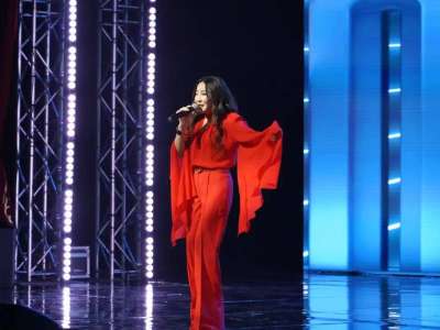 Республика күніне арналған концерттер елорданың әр ауданында өтеді