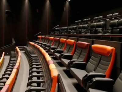 Астанада «Ұлттық анимациялық фильмдер апталығы» өтеді