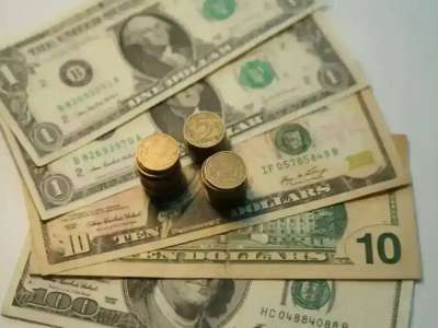 20 қазанға арналған валюта бағамы